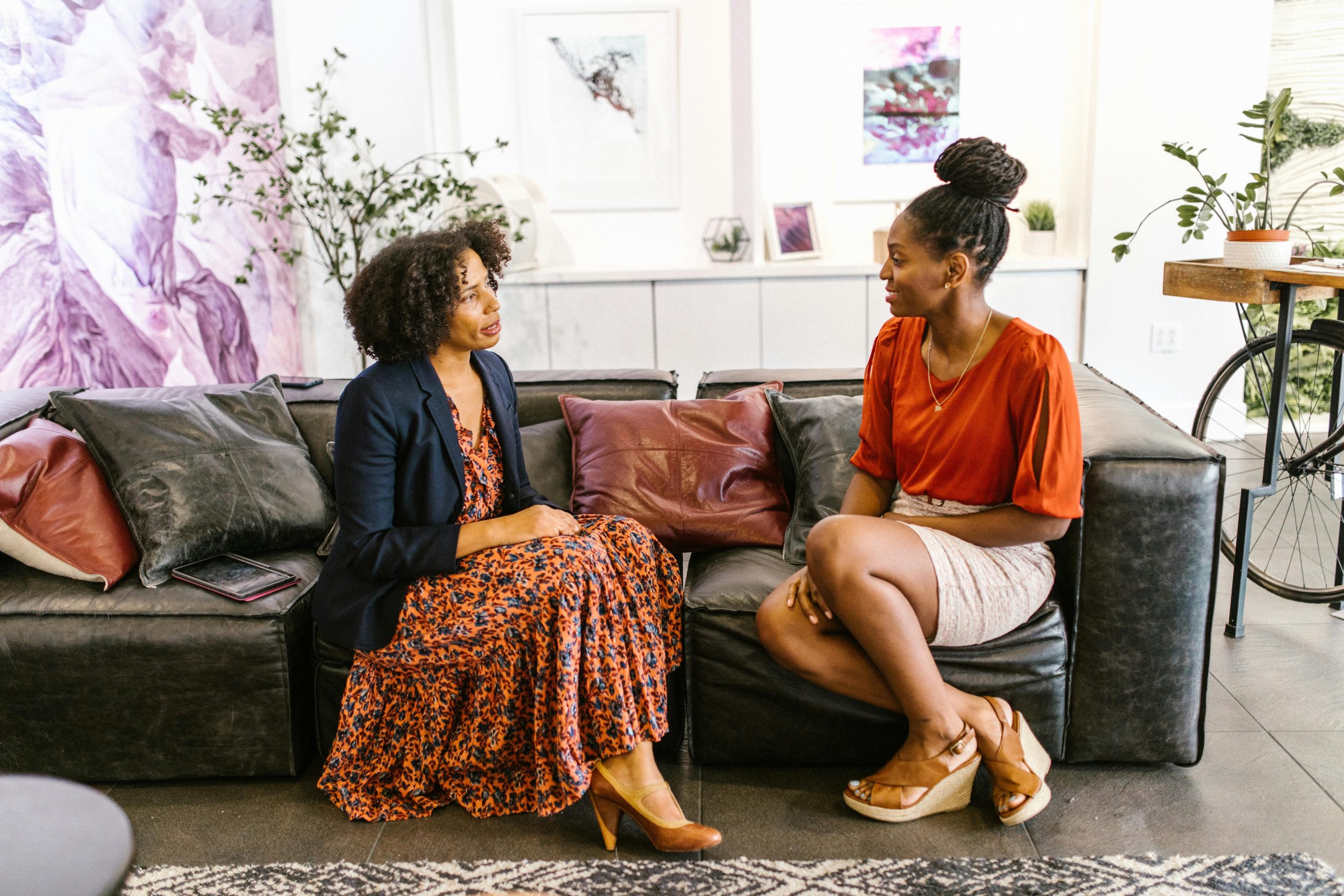 Your Perfect Wedding Gown Awaits: How to Prepare for a Designer Meeting